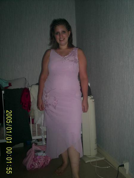Angy
